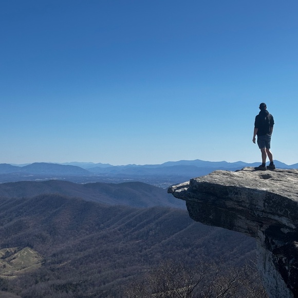 Meet your Posher, Chrissie - Picture 7 of 8